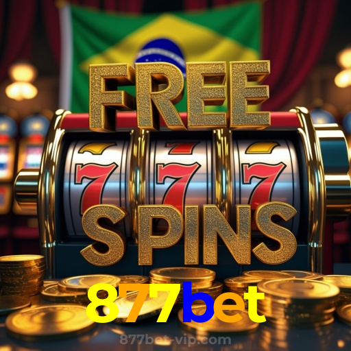 877bet:A sorte não tem limites! Vença no Blackjack e leve o prêmio!