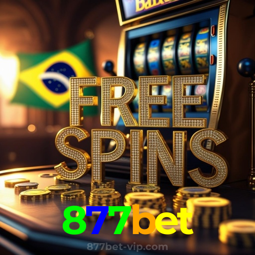 877bet:Vença no poker e mostre que você é um mestre das cartas!