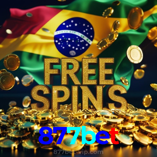 877bet:Vença na roleta e conquiste prêmios surpreendentes!