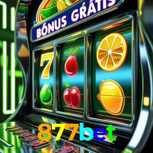 877bet:Jogue futebol online e leve para casa prêmios incríveis!