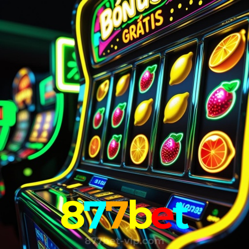 877bet:Aposte no futebol e ganhe nos jogos de blackjack e poker online!