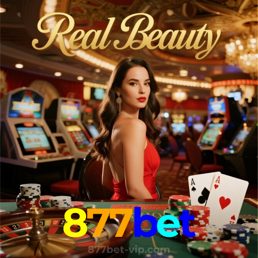 877bet:O futebol está online! Aposte agora e ganhe grandes vitórias!