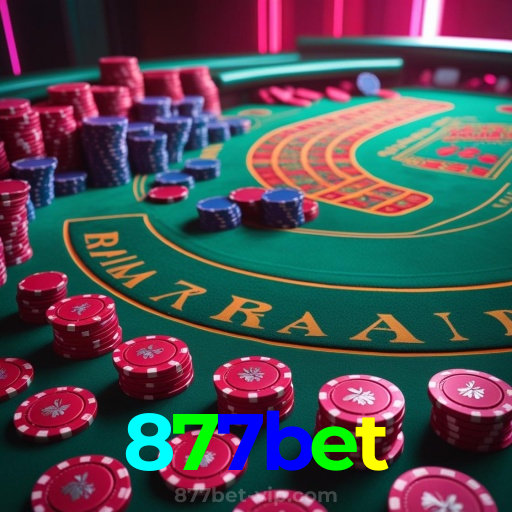 877bet:Jogue nas slots e mude sua sorte agora mesmo!