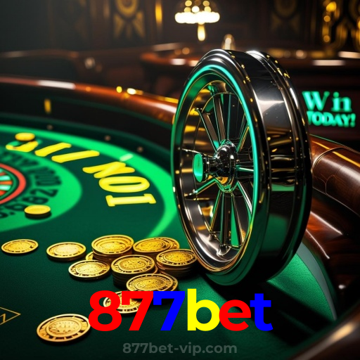 877bet:Encontre o seu jogo favorito e leve para casa prêmios fantásticos!