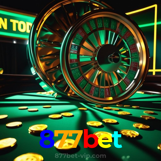 877bet:Apostas no futebol e diversão com roleta e blackjack no nosso cassino online!