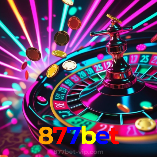 877bet:Aposte e vença no futebol online agora mesmo!