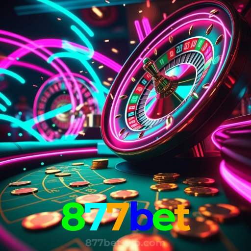 877bet：Jogue roleta, poker e aposte no futebol com grandes prêmios em jogo!