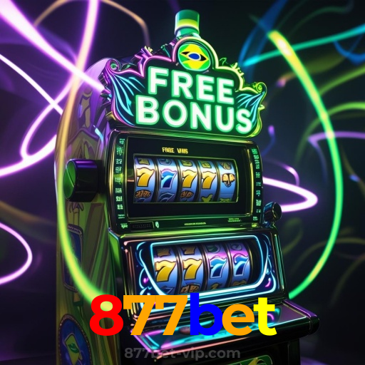 877bet：Apostas ao vivo no futebol e prêmios incríveis em jogos de cassino como roleta!