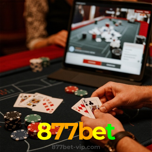 877bet：Aposte no futebol e conquiste vitórias incríveis nos jogos de cassino!