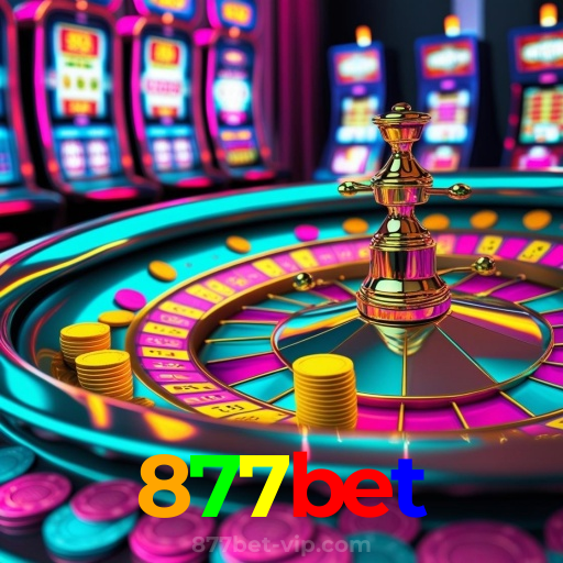 877bet：Aposte no futebol online e vença com estilo e emoção!