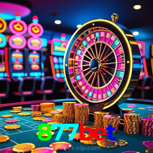 877bet:As melhores roletas te aguardam! Aposte e conquiste sua vitória!