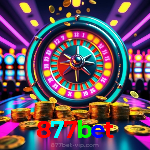 877bet:No futebol online, a sorte está ao seu lado para ganhar!