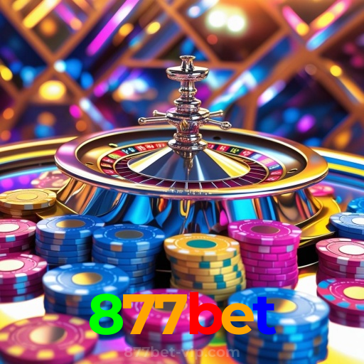 877bet：Jogue slots, aposte no futebol e ganhe no cassino online mais seguro!