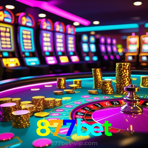 877bet：Aposte no futebol digital e conquiste prêmios fantásticos!