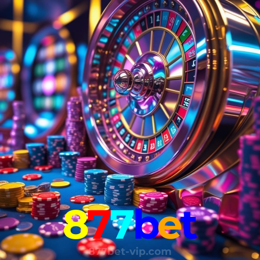 877bet:Ganhe prêmios incríveis com apostas ao vivo em futebol e jogue roleta!