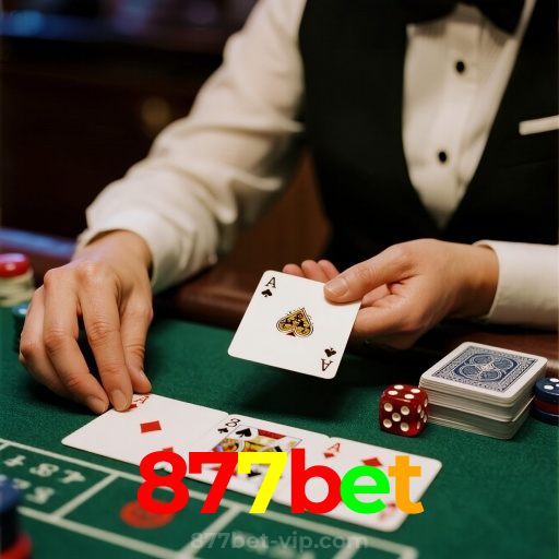 877bet:O cassino online está esperando por você! Jogue e vença!
