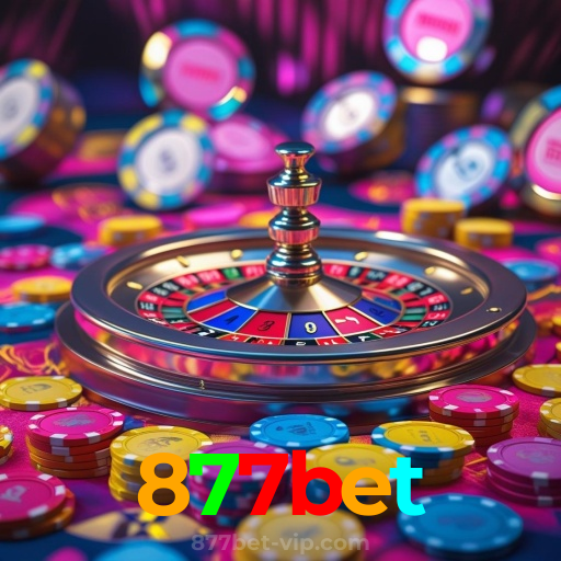 877bet:Jogue blackjack, aposte no futebol e conquiste vitórias incríveis!