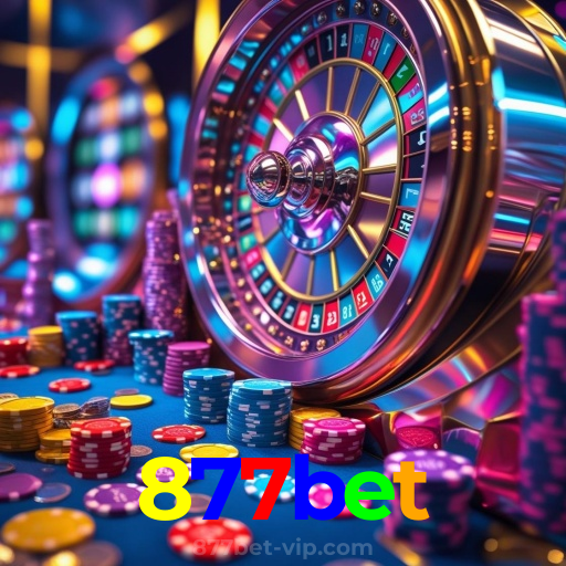 877bet：Jogue Blackjack online e mostre que você é o mestre das cartas!