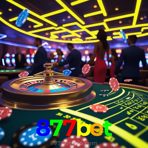 877bet:Ganhe prêmios incríveis no futebol e em jogos como roleta e blackjack!