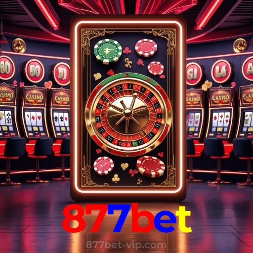 877bet：O melhor do cassino está ao seu alcance! Jogue agora!
