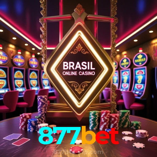877bet:Aposte no futebol e ganhe prêmios em blackjack e roleta online!