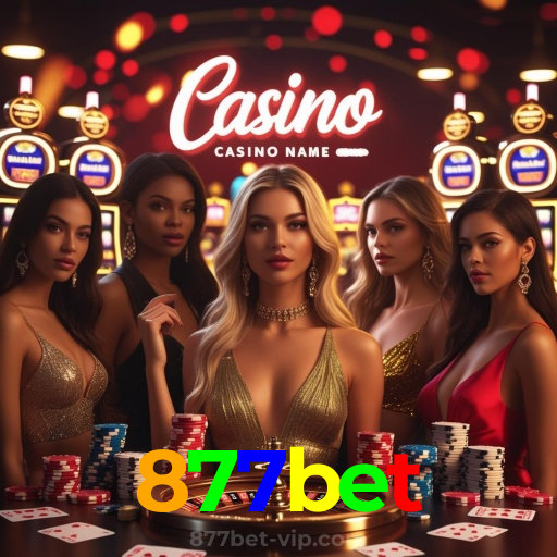 877bet:Jogue poker e aposte no futebol para grandes prêmios em nosso cassino!