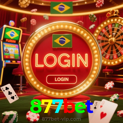877bet:Aposte nas nossas roletas e veja a sorte sorrir para você!