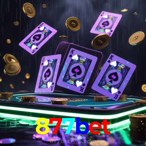 877bet:Aposte no futebol digital e sinta a emoção de vencer!
