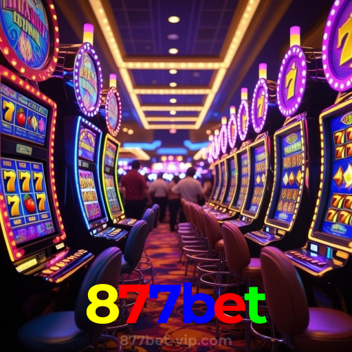 877bet:O cassino online mais seguro para apostar no futebol e jogar blackjack!