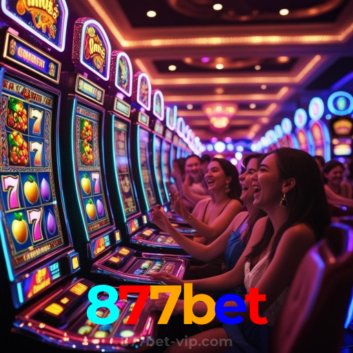 877bet：Aposte no futebol e ganhe prêmios em blackjack e roleta online!
