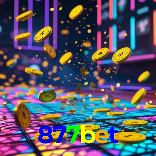 877bet：Jogue futebol online e tenha grandes prêmios esperando por você!