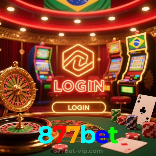 877bet:Jogue blackjack e aposte no futebol online com segurança!
