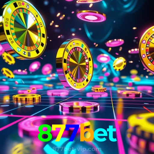 877bet：O melhor do cassino está ao seu alcance! Jogue agora!