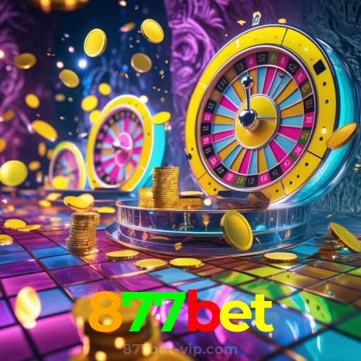 877bet：Jogue poker, slots e aposte no futebol para uma experiência única!