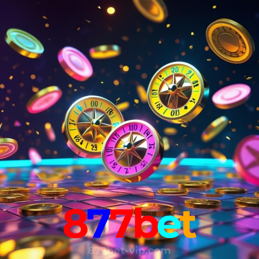 877bet:Encontre o seu jogo favorito e leve para casa prêmios fantásticos!