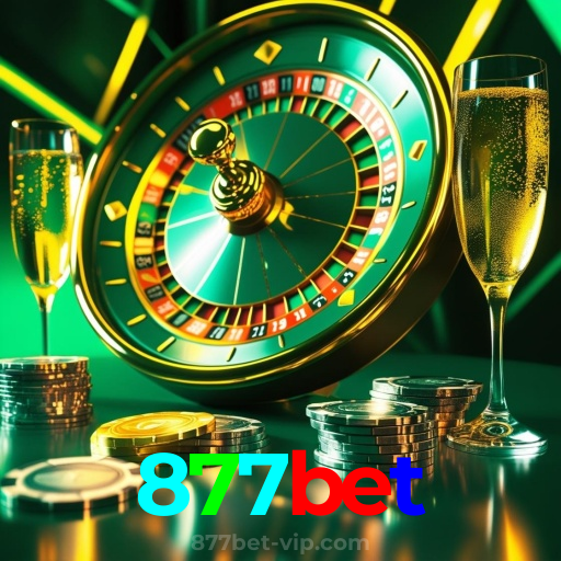 877bet：Jogue poker online e mostre que você é o mestre do jogo!