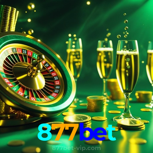 877bet：Aposte nas nossas roletas e veja a sorte sorrir para você!