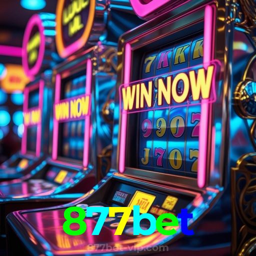 877bet:Jogue nas mesas de poker e se torne um campeão das cartas!
