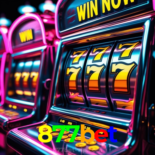 877bet:Apostas ao vivo no futebol e os melhores jogos de cassino para você!