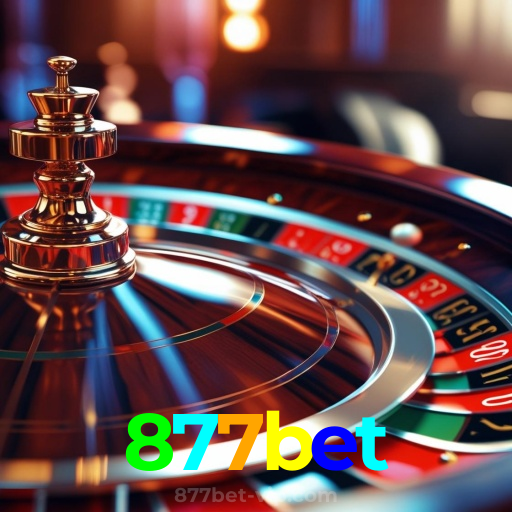 877bet:Jogue blackjack e conquiste vitórias épicas no nosso cassino online!