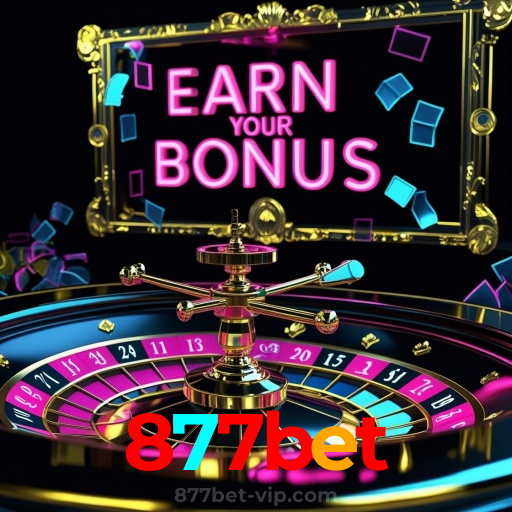 877bet:A adrenalina do futebol online é sua chance de ganhar!