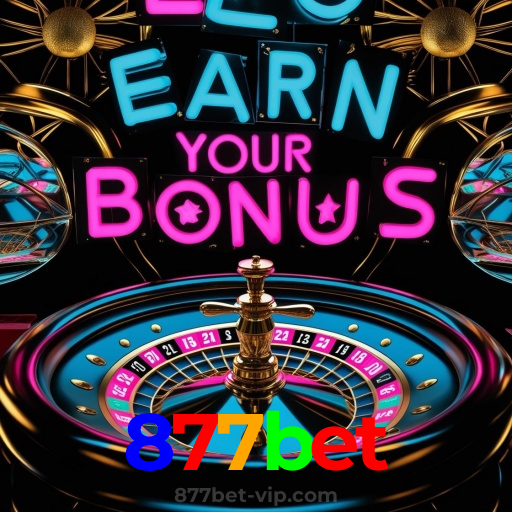 877bet:Aposte nas mesas de poker e vença com estilo!
