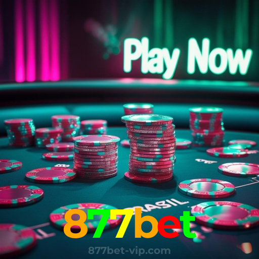 877bet：Gire a roleta e conquiste grandes prêmios em nosso cassino!