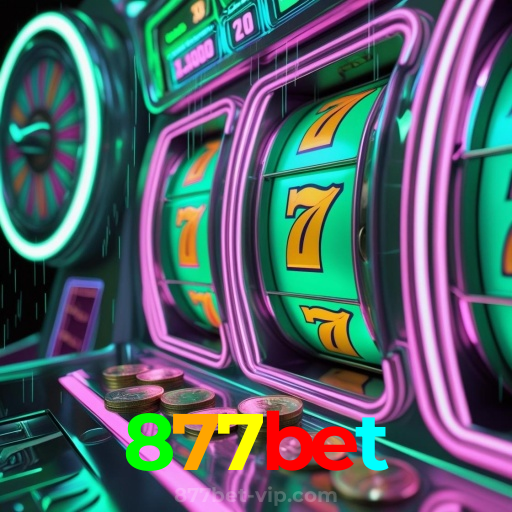 877bet:O futebol está online! Aposte agora e ganhe grandes vitórias!