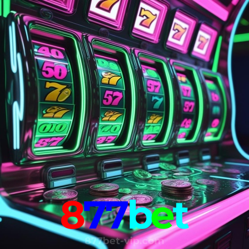 877bet：A diversão começa no cassino online com poker, roleta e apostas no futebol!