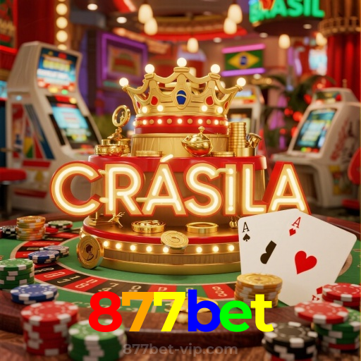 877bet：Jogue poker e aposte no futebol ao vivo para grandes vitórias!