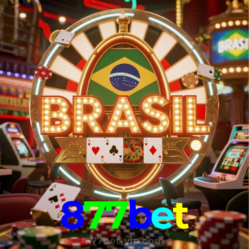 877bet：As maiores vitórias estão ao seu alcance! Aposte e vença!
