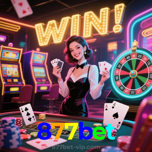 877bet:Entre no jogo e viva a emoção do futebol online!
