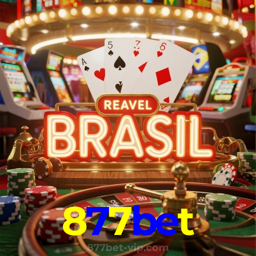877bet：A sorte no futebol e os grandes prêmios de roleta estão aqui!
