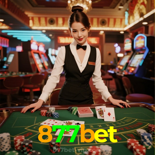 877bet：Encontre a sorte nas nossas roletas e ganhe prêmios incríveis!